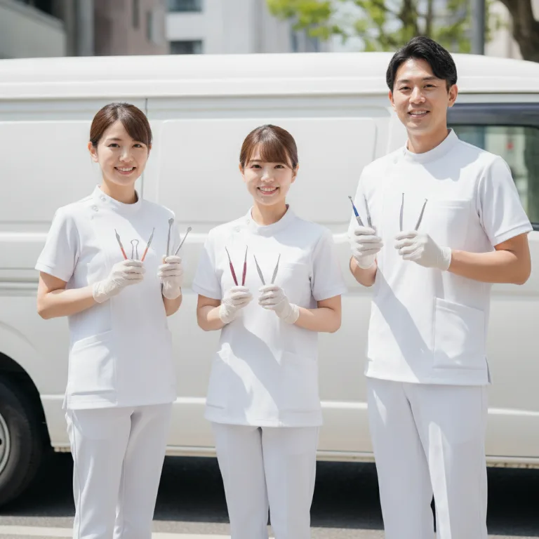 발 전문의 팀 위치: 안산시